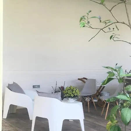 Viro House 4* Squinzano