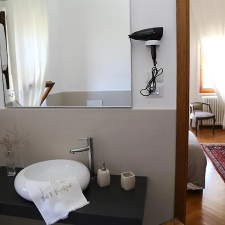 Viro House 4* Squinzano