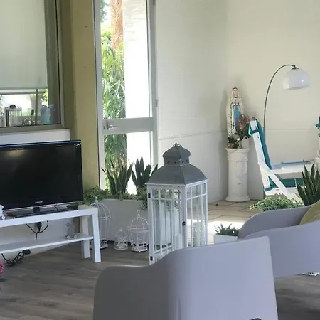 Viro House