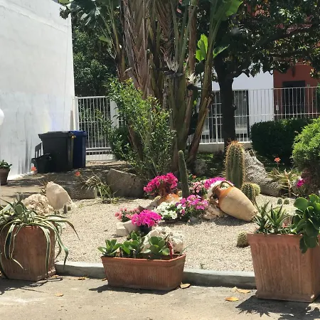 Viro House 4* Squinzano