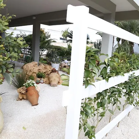 Viro House