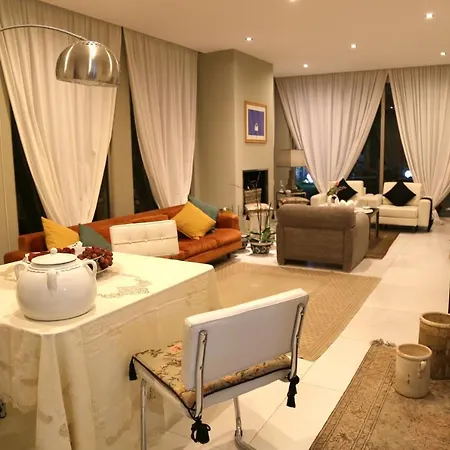 Bed & Breakfast Viro House Squinzano