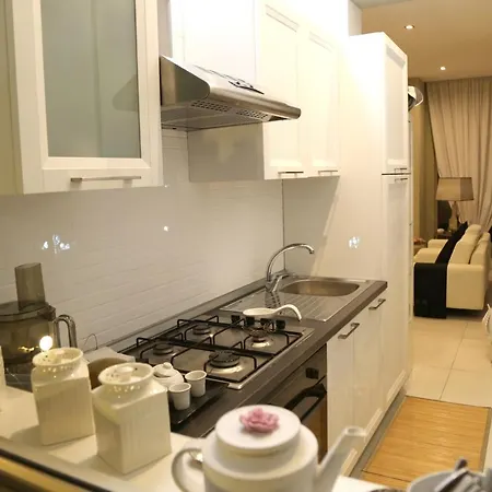 Viro House *