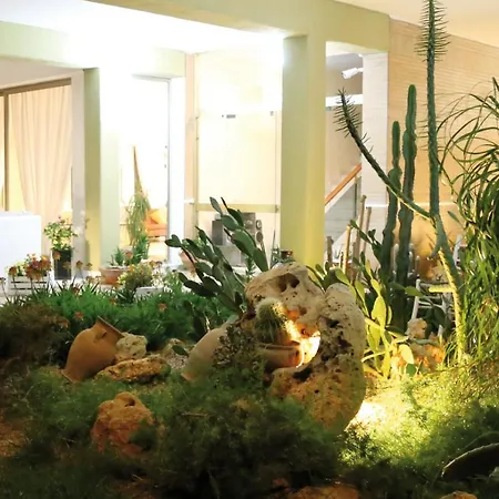 Bed & Breakfast Viro House Squinzano