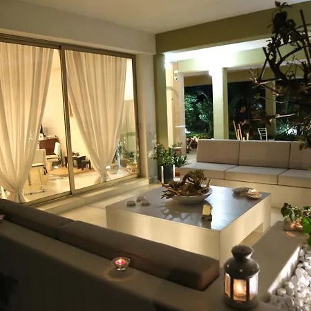 Viro House * Squinzano