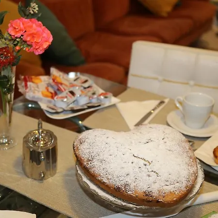 Viro House Squinzano