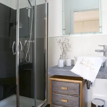 Viro House Squinzano