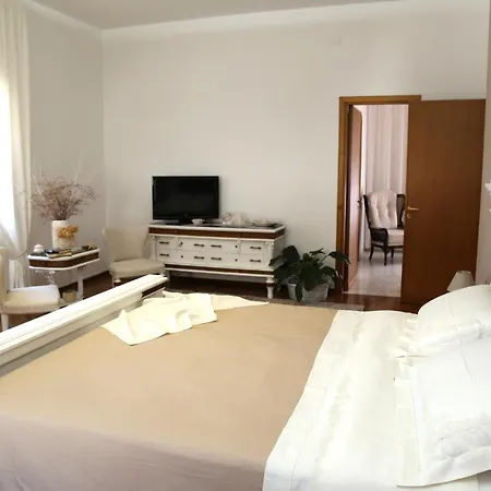 Viro House