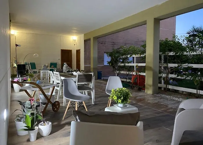 Virò House 4*