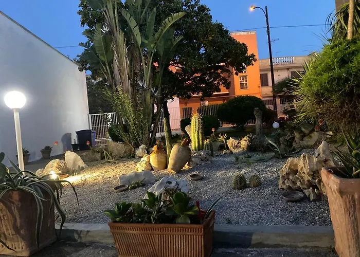 Virò House