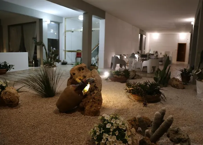 Viro House