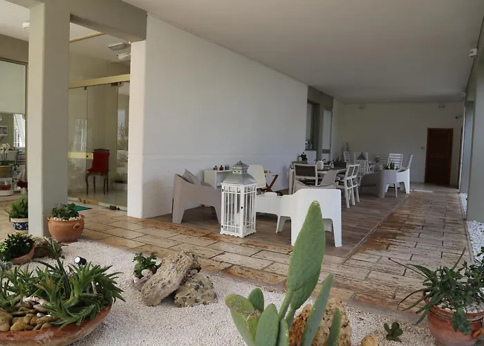 Virò House Bed & Breakfast