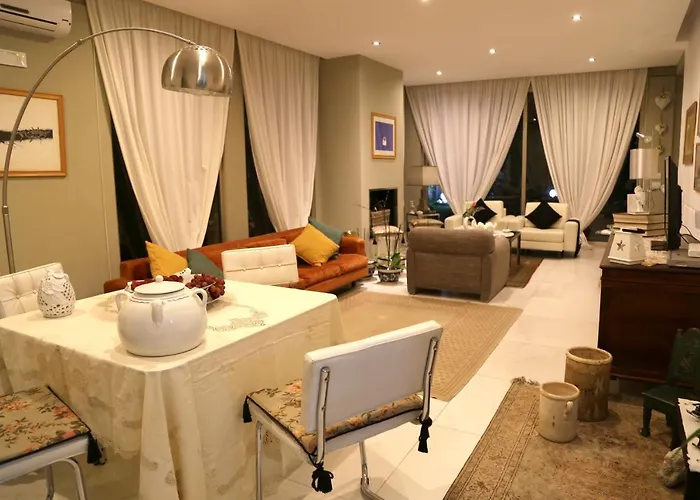 Bed & Breakfast Virò House Squinzano
