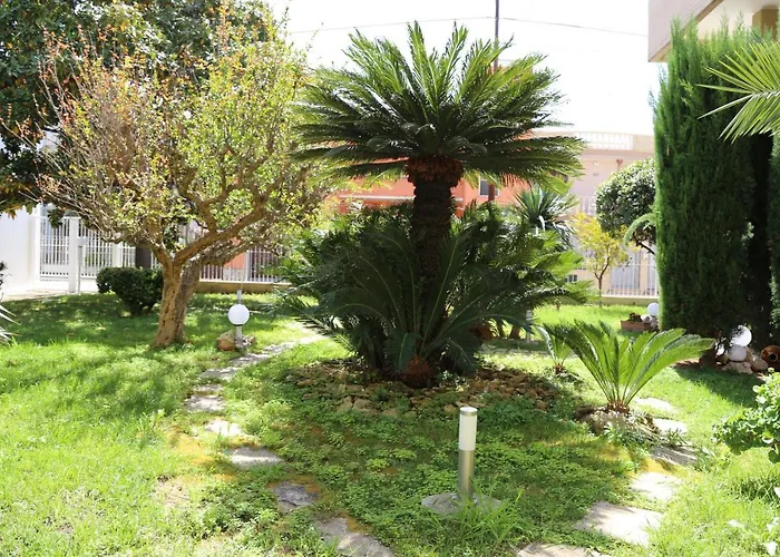 Viro House 4* Squinzano