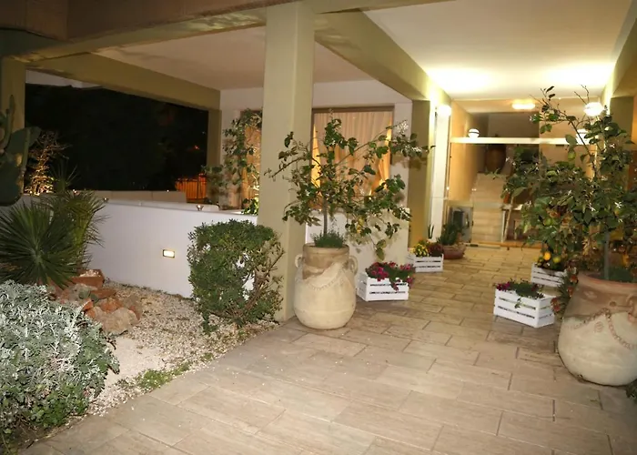 Virò House Bed & Breakfast