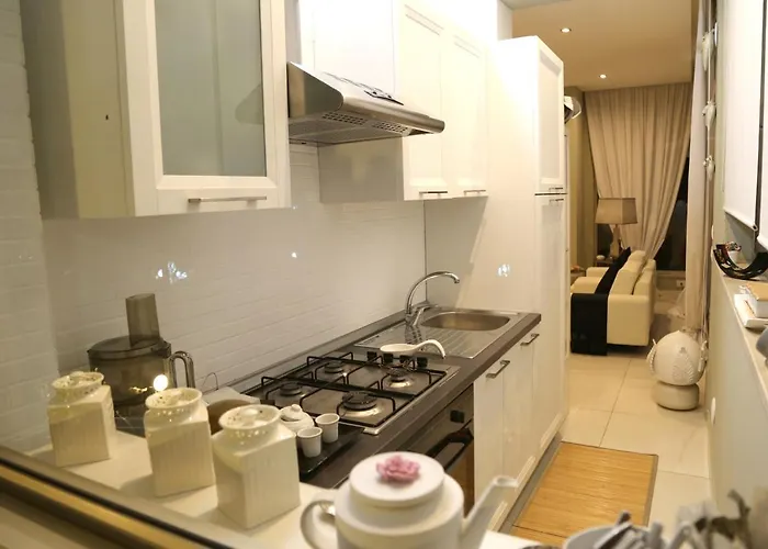 Viro House 4*