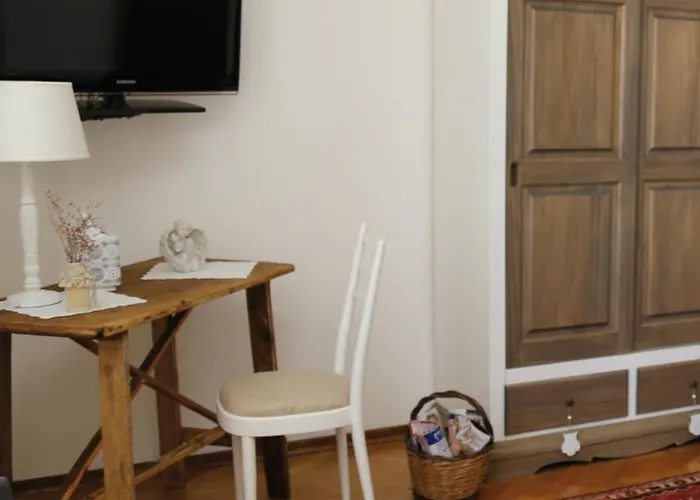 Viro House 4*