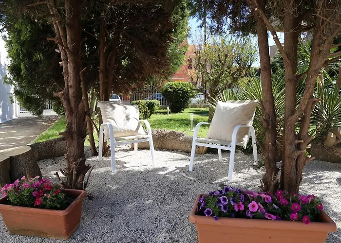 Virò House Bed & Breakfast