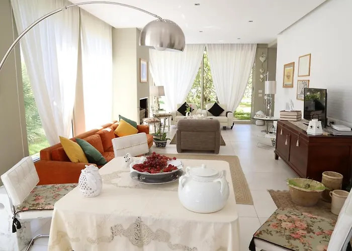 Virò House 4*