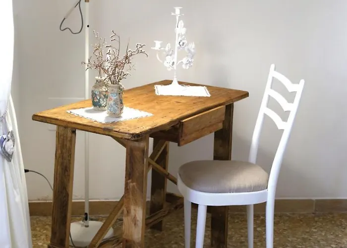 Viro House Frühstückspension 4*