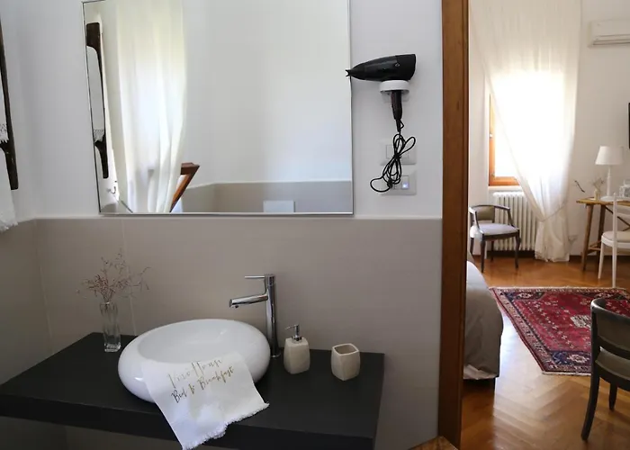 Viro House 4* Squinzano